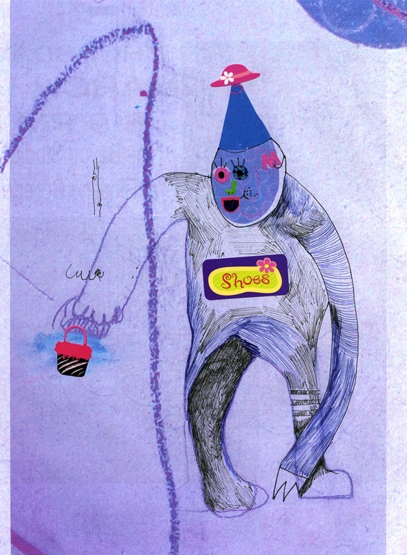 Medium 20150222205127