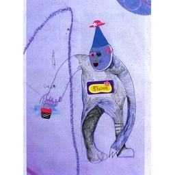 Thumb 20150222205127