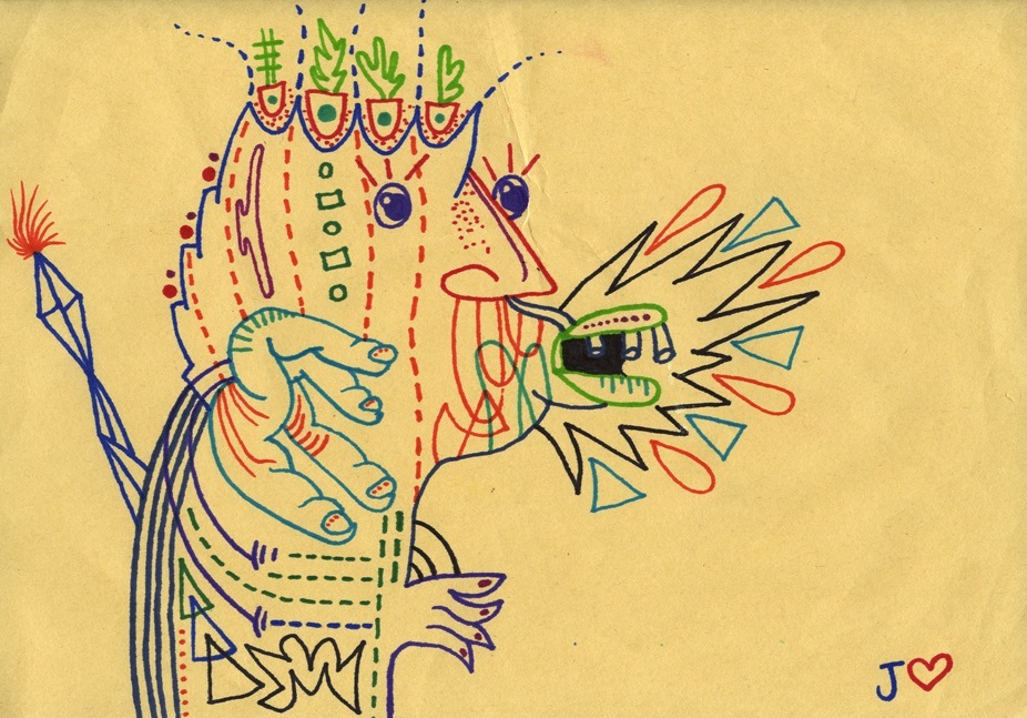 Medium 20150222205158