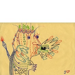 Thumb 20150222205158