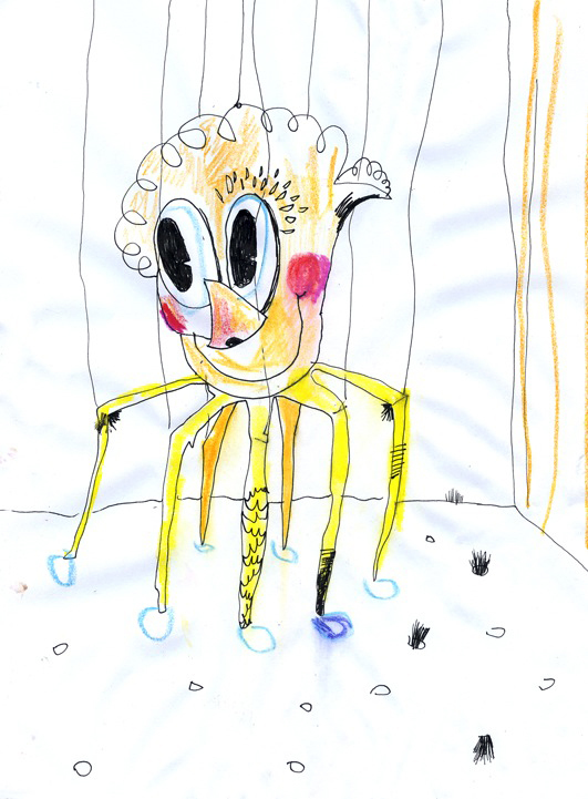 Medium 20150222205220