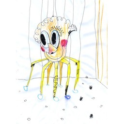 Thumb 20150222205220