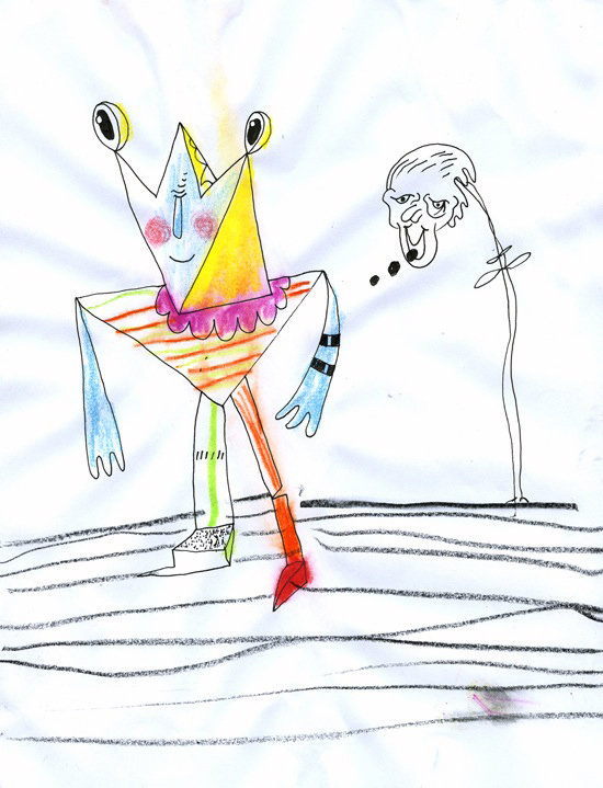 Medium 20150222205244