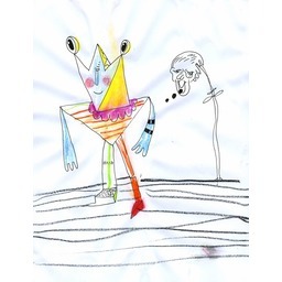 Thumb 20150222205244