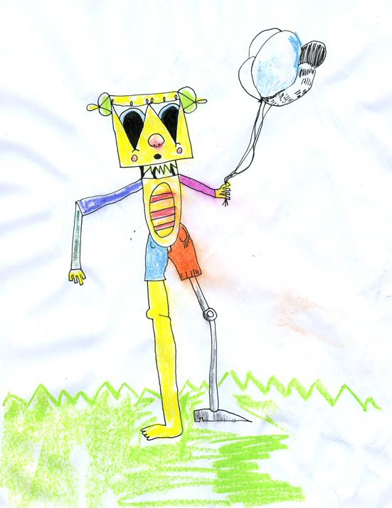 Medium 20150222205315