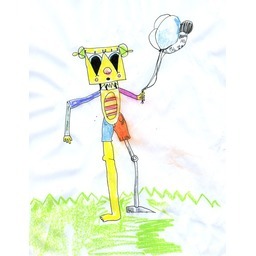 Thumb 20150222205315