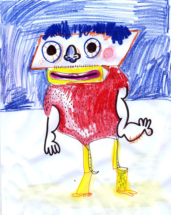 Medium 20150222205334