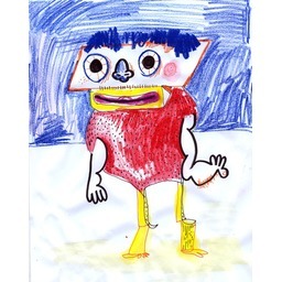 Thumb 20150222205334