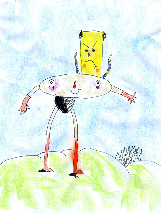 Medium 20150222205403