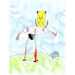 Thumb 20150222205403