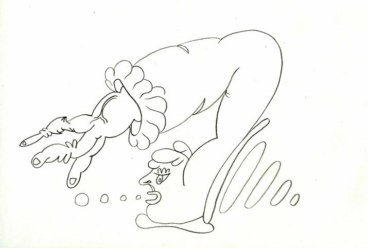 Medium 20150222205421