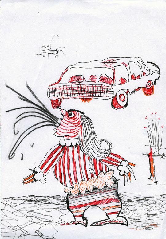 Medium 20150222205458