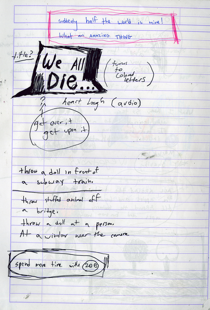 Medium 20150218043409