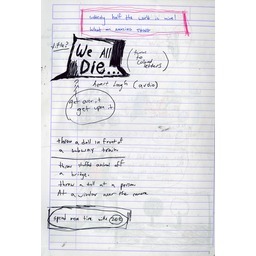 Thumb 20150218043409