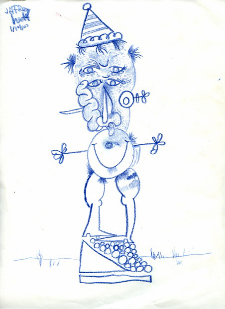 Medium 20150222205640