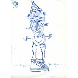 Thumb 20150222205640