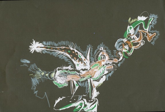 Medium 20150222205709