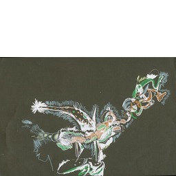 Thumb 20150222205709