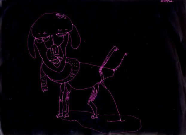 Medium 20150222205724