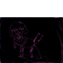 Thumb 20150222205724