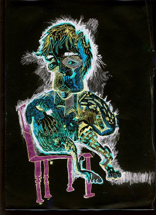 Medium 20150222205752