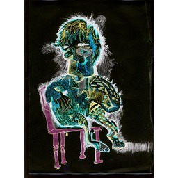 Thumb 20150222205752