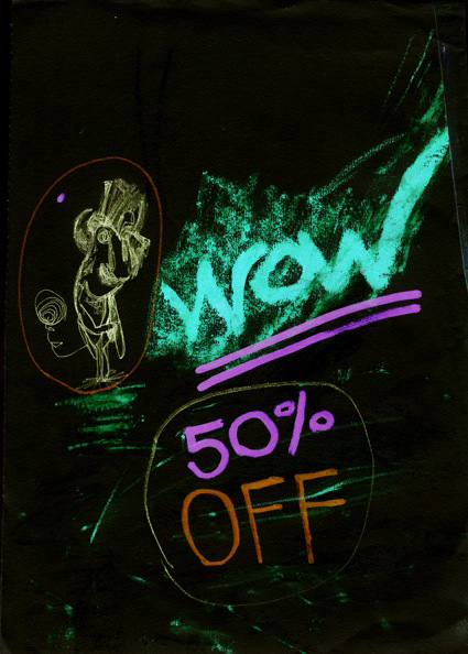 Medium 20150222205804