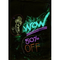 Thumb 20150222205804