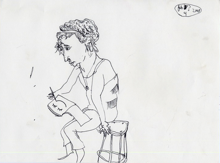 Medium 20150222205840