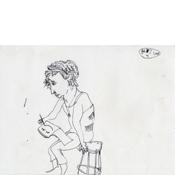 Thumb 20150222205840