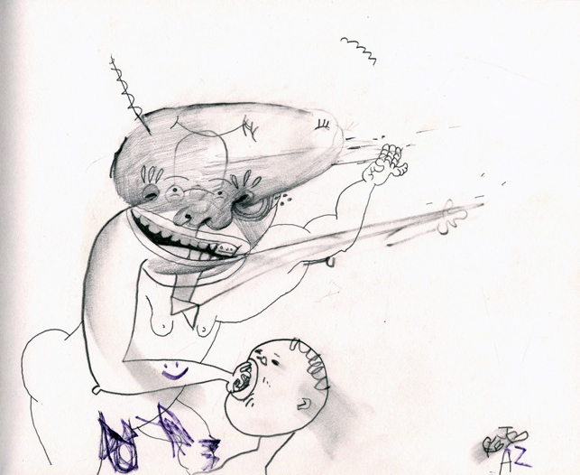 Medium 20150222205917