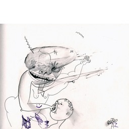 Thumb 20150222205917