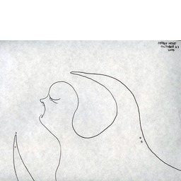 Thumb 20150222205957