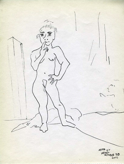 Medium 20150222210033