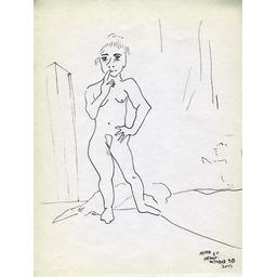 Thumb 20150222210033