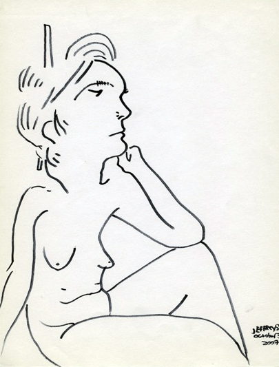 Medium 20150222210059