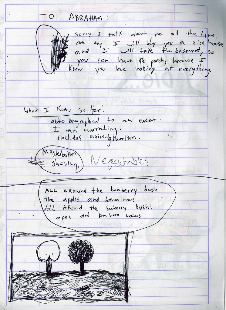 Medium 20150218043450