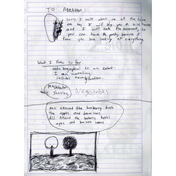 Thumb 20150218043450