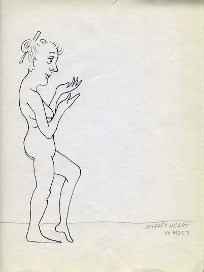 Medium 20150222210145