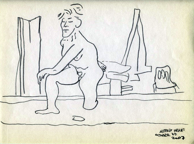 Medium 20150222210212