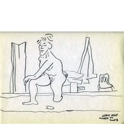 Thumb 20150222210212