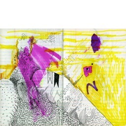 Thumb 20150222210316