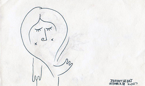 Medium 20150222210347