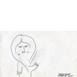 Thumb 20150222210347