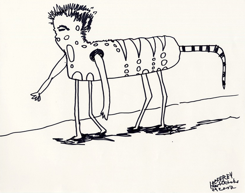 Medium 20150222210432