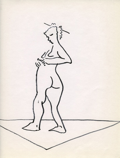 Medium 20150222210531