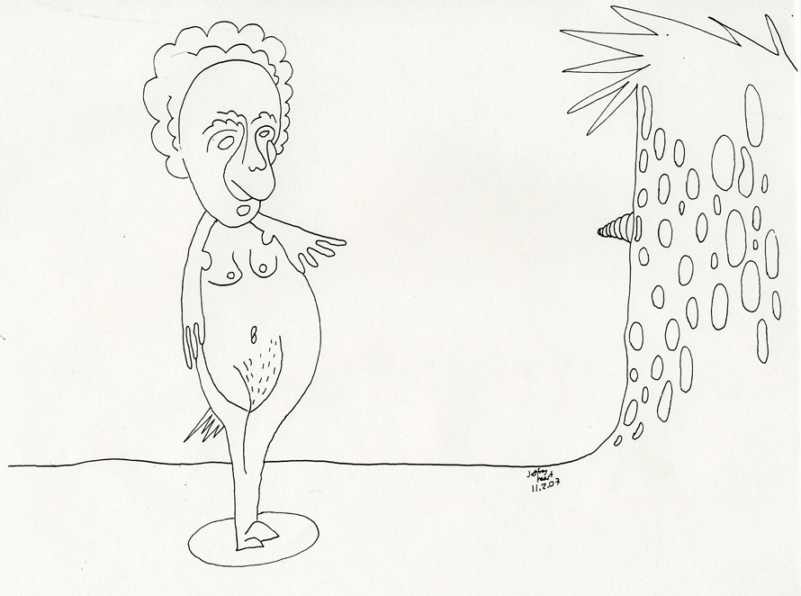 Medium 20150222210558