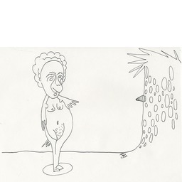 Thumb 20150222210558