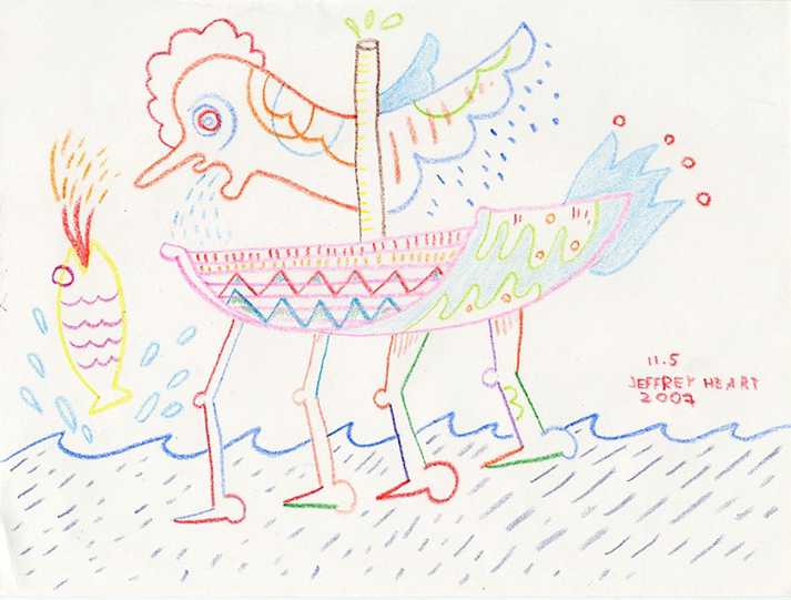 Medium 20150222210624