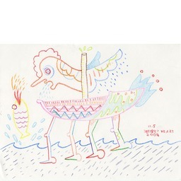 Thumb 20150222210624